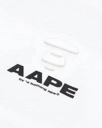 AAPTEM1647XXOWHX-pdp-5.jpg