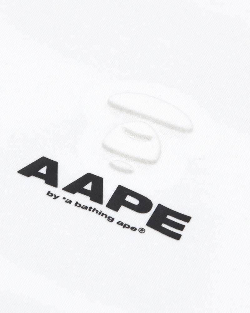 AAPTEM1647XXOWHX-pdp-5.jpg