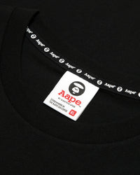 AAPTEM1649XXOBKX-pdp-5.jpg