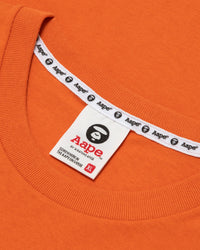 AAPTEM1649XXOORL-pdp-5.jpg