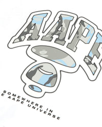 AAPTEM1650XXOWHX-pdp-3.jpg
