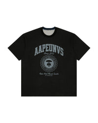 AAPTEM1651XAOBKX-pdp-1.jpg