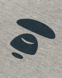 AAPTEM1651XAOBKX-pdp-7.jpg
