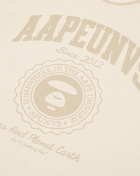 AAPTEM1651XXOIVX-pdp-5.jpg