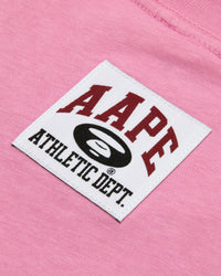 AAPTEM1652XXOPKX-pdp-3.jpg