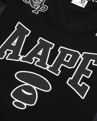 AAPTEM1656XXOBKX-pdp-3.jpg