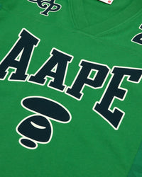 AAPTEM1656XXOGRD-pdp-3.jpg