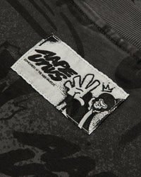 AAPTEM1665XXOBKX-pdp-4.jpg