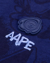 AAPTEM1665XXOPPX-pdp-5.jpg