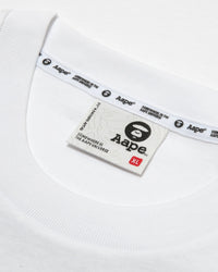 AAPTEM1669XXOWHX-pdp-5.jpg