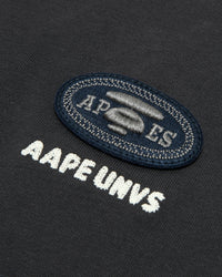 AAPTEM1670XXOGYD-pdp-4.jpg