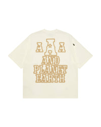 AAPTEM1670XXOIVX-pdp-2.jpg