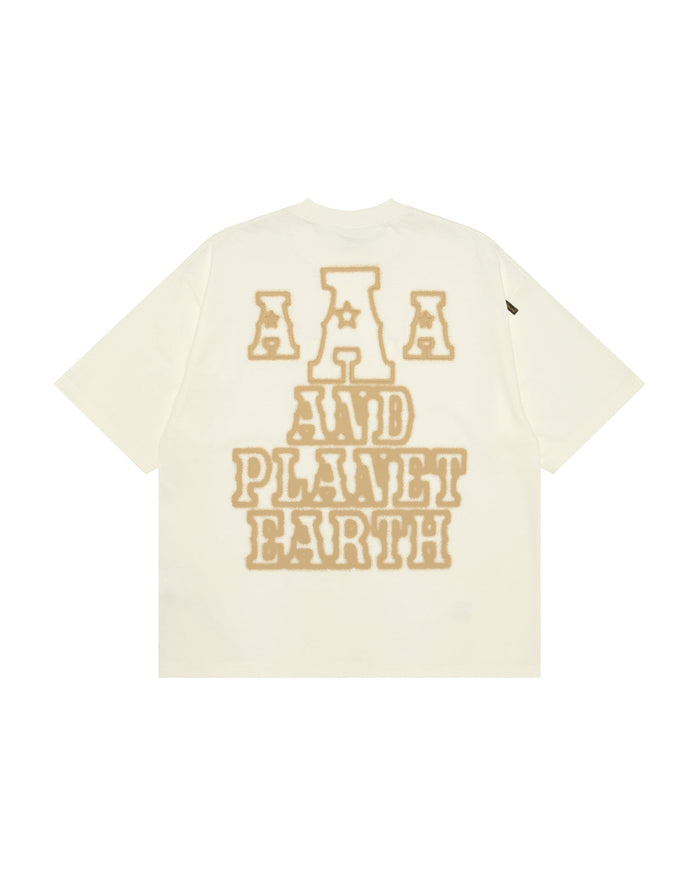 AAPTEM1670XXOIVX-pdp-2.jpg