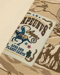 AAPTEM1672XXOIVX-pdp-3.jpg