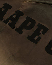 AAPTEM1673XAOGRZ-pdp-3.jpg