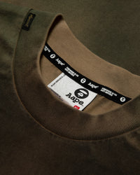 AAPTEM1673XAOGRZ-pdp-5.jpg