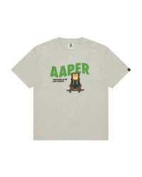 AAPTEM1711XAOWH2-pdp-1.jpg