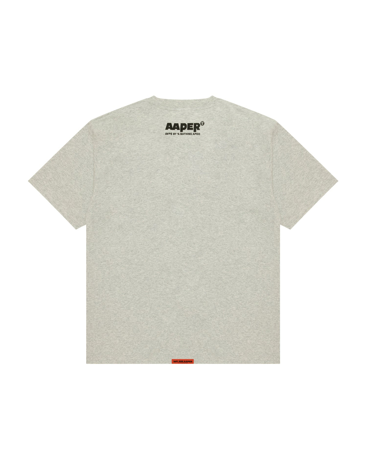 AAPTEM1711XAOWH2-pdp-2.jpg