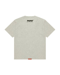AAPTEM1711XAOWH2-pdp-2.jpg