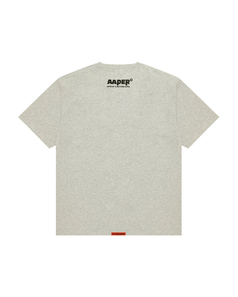 AAPTEM1711XAOWH2-pdp-2.jpg