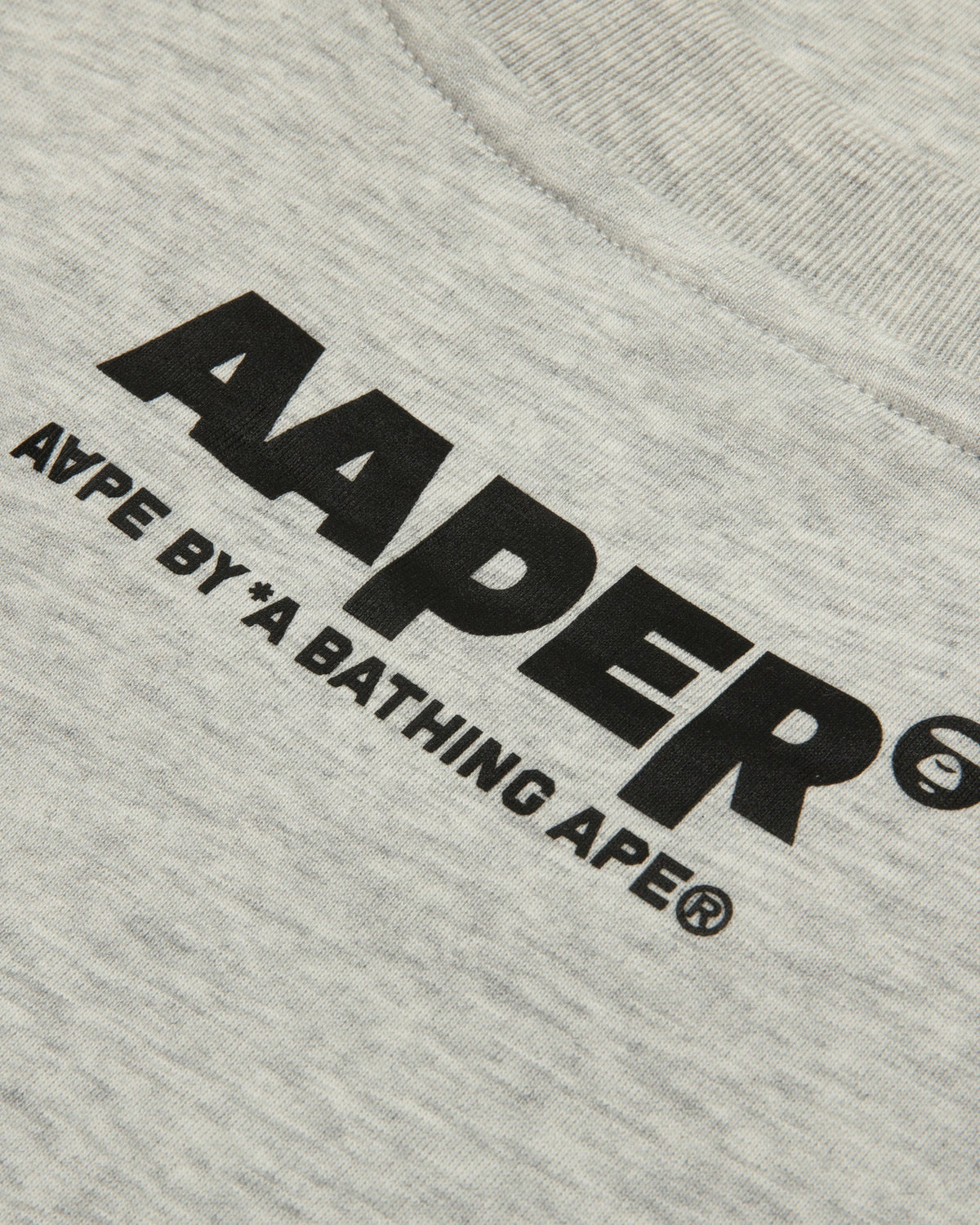 AAPTEM1711XAOWH2-pdp-5.jpg