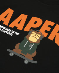 AAPTEM1711XXOBKX-pdp-3.jpg