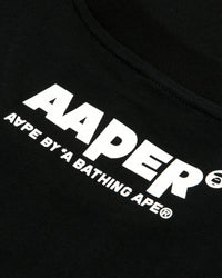 AAPTEM1711XXOBKX-pdp-5.jpg