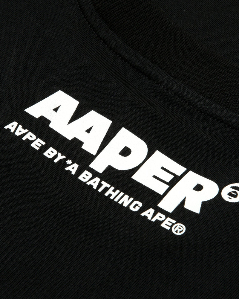 AAPTEM1711XXOBKX-pdp-5.jpg