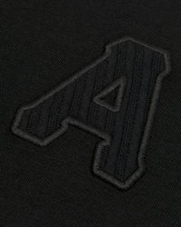 AAPTEM1723XXPBKX-pdp-5.jpg