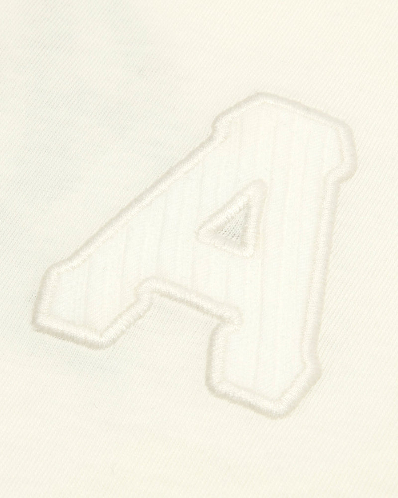 AAPTEM1723XXPIVX-pdp-5.jpg
