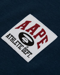AAPTEM1723XXPNYX-pdp-4.jpg