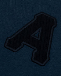 AAPTEM1723XXPNYX-pdp-5.jpg