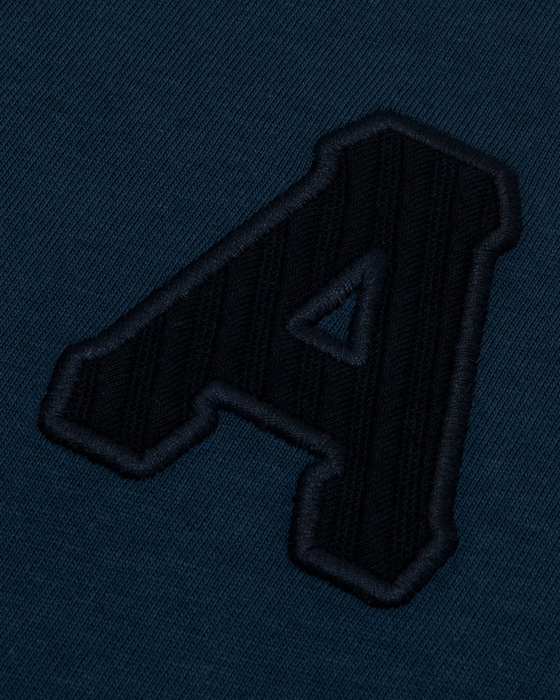 AAPTEM1723XXPNYX-pdp-5.jpg