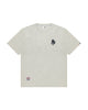 White (Heather)