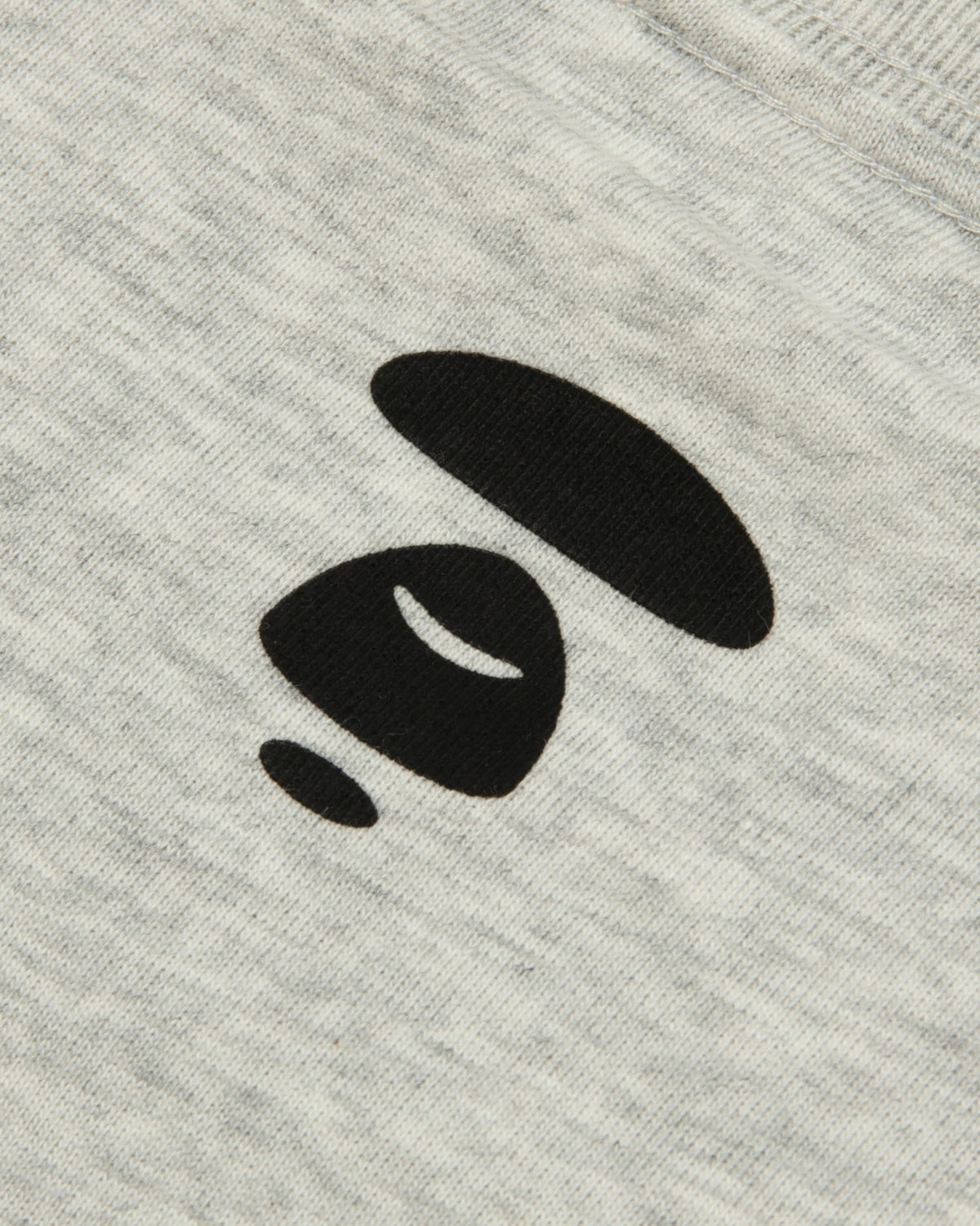 AAPTEM1724XAPWH2-pdp-3.jpg