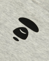 AAPTEM1724XAPWH2-pdp-3.jpg