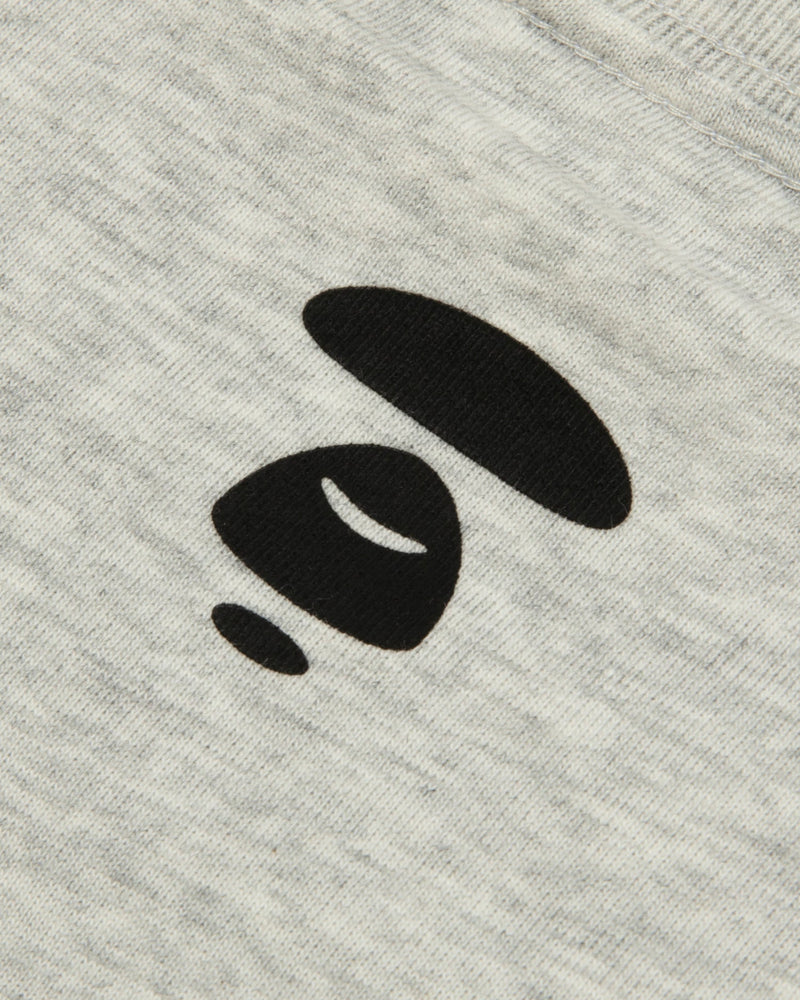 AAPTEM1724XAPWH2-pdp-3.jpg