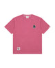 Pink (Heather)