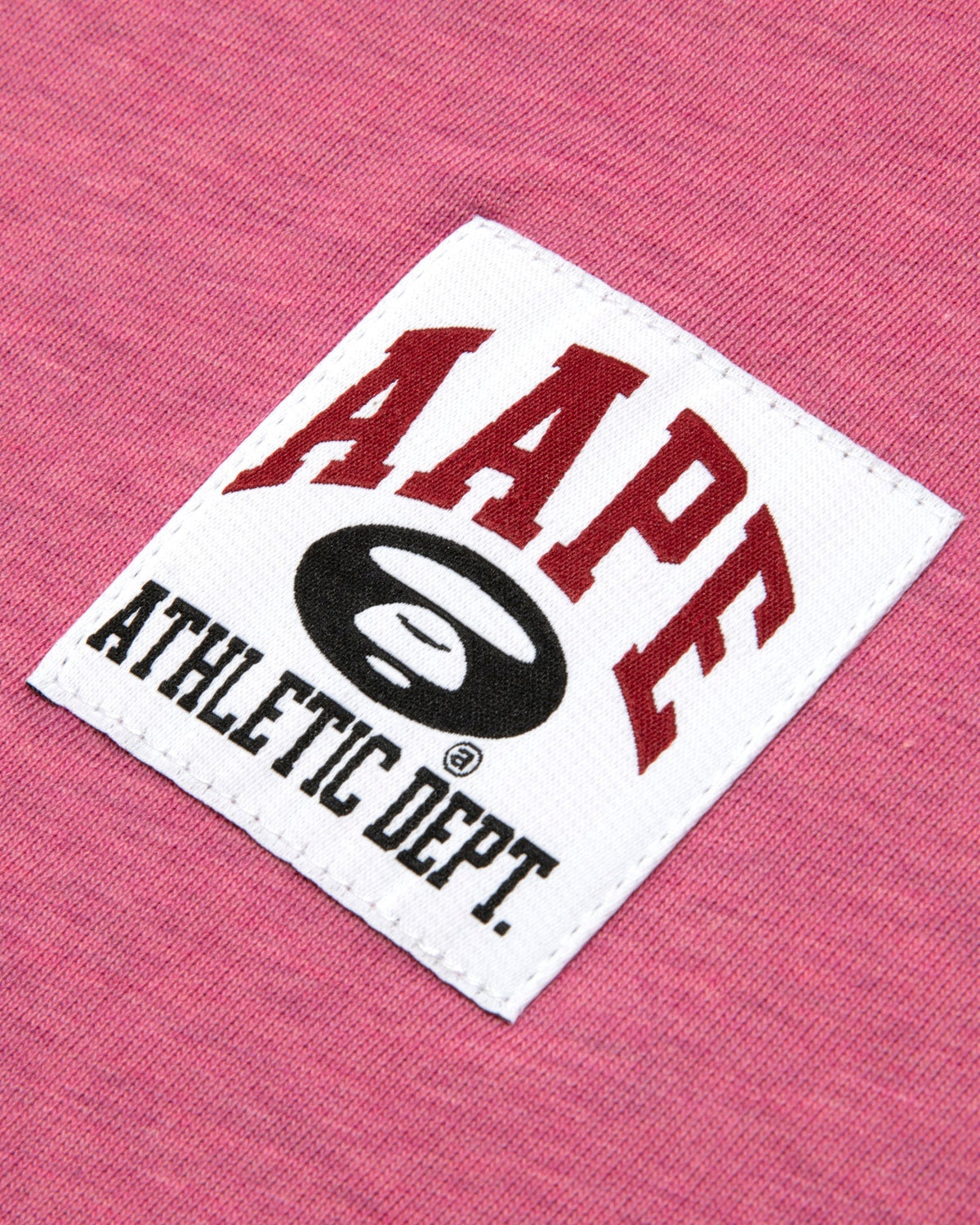 AAPTEM1724XBPPK2-pdp-4.jpg