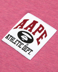 AAPTEM1724XBPPK2-pdp-4.jpg