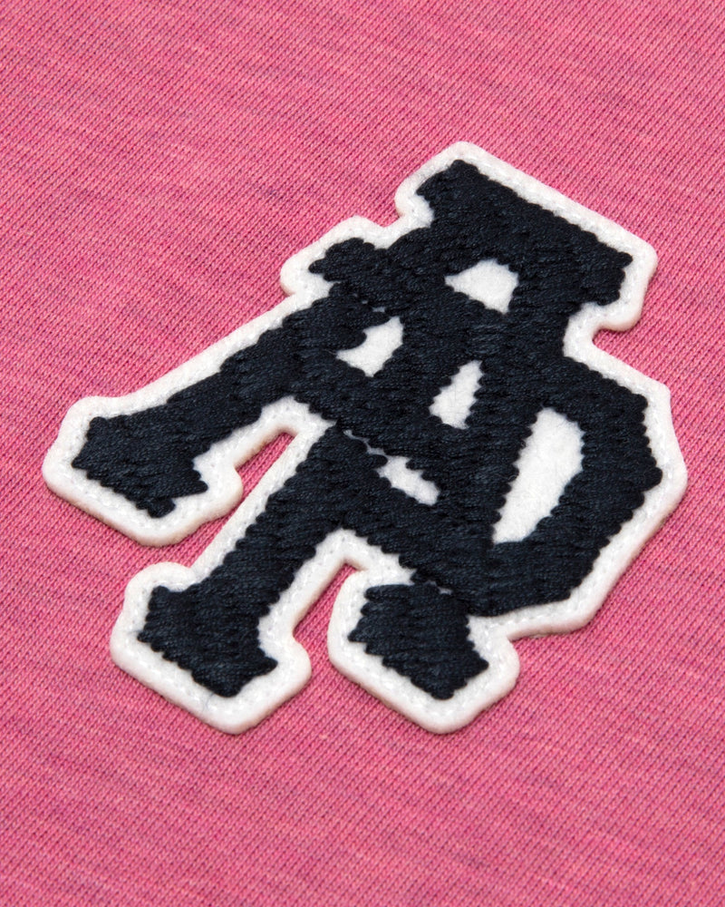 AAPTEM1724XBPPK2-pdp-5.jpg