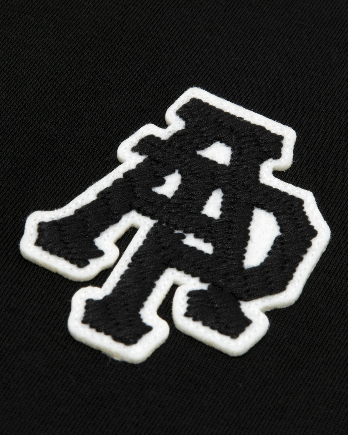 AAPTEM1724XXPBKX-pdp-4.jpg
