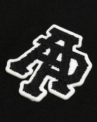 AAPTEM1724XXPBKX-pdp-4.jpg