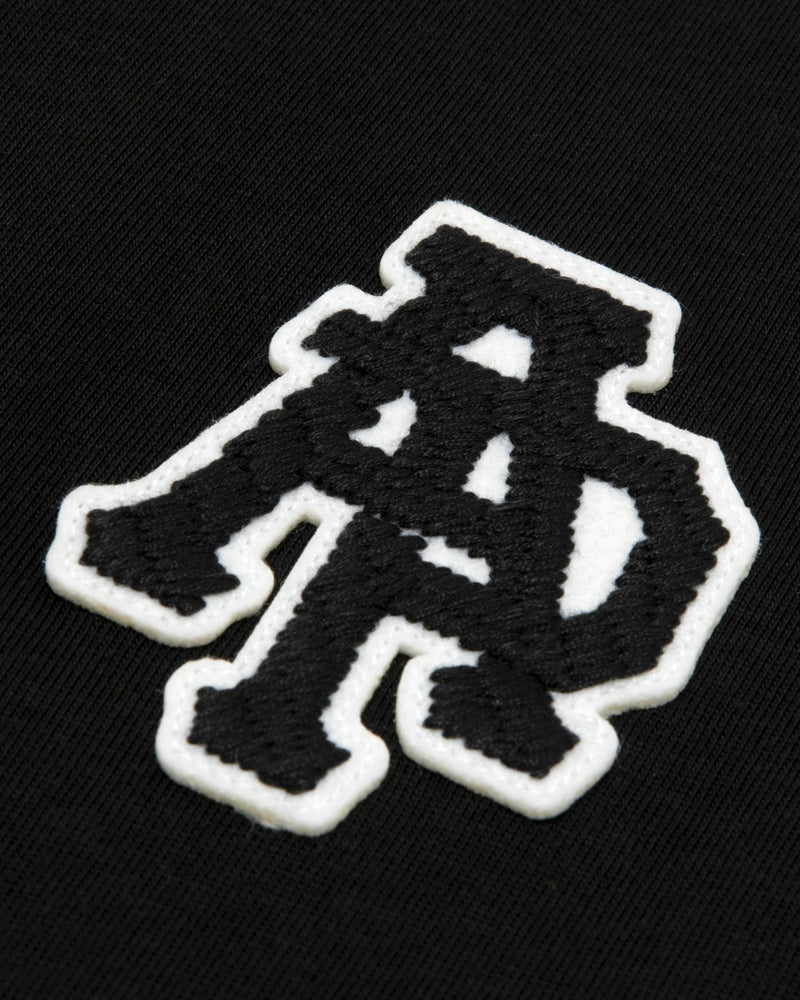 AAPTEM1724XXPBKX-pdp-4.jpg