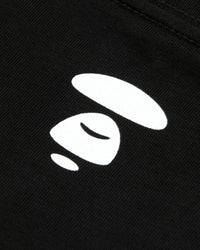 AAPTEM1724XXPBKX-pdp-5.jpg