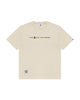 Beige (Heather)