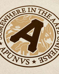 AAPTEM1725XAPBG2-pdp-5.jpg