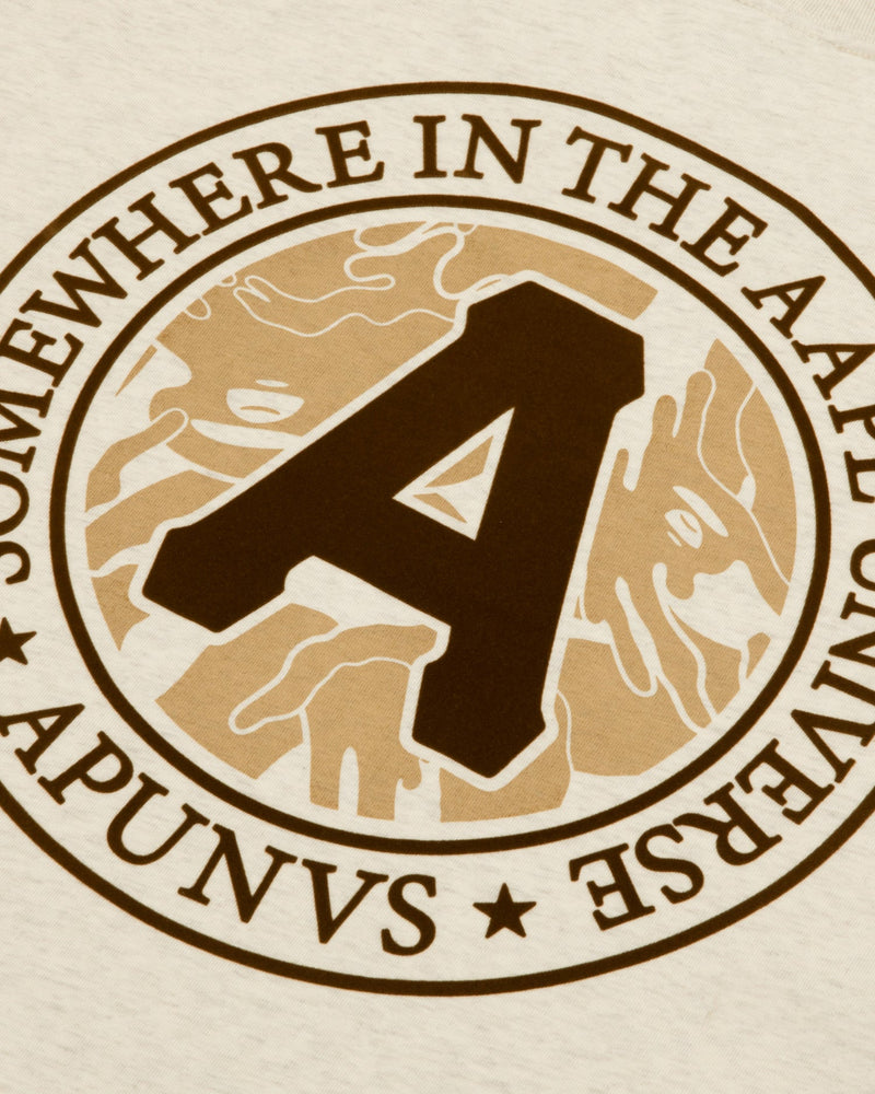 AAPTEM1725XAPBG2-pdp-5.jpg