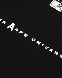 AAPTEM1725XXPBKX-pdp-3.jpg