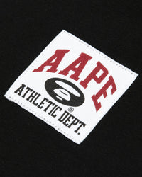 AAPTEM1725XXPBKX-pdp-4.jpg
